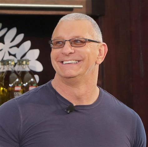 robert irvine biography.